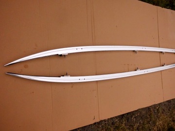 КОЛЬЦА OPEL ZAFIRA B 13251281 13251282