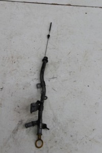 фото thumb №1, Щуп щуп масла renault 111510202b