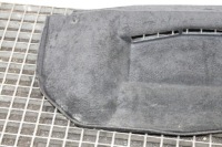 фото thumb №8, Покрытие багажника porsche boxster 986 98655104503 3.2l бензин 191kw