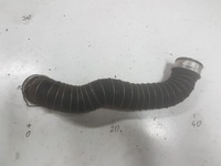 фото thumb №1, Mercedes slk r171 w171 1.8 k труба интеркулер