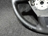 фото thumb №5, Skoda octavia ii kieronica кожа 1z0419091e