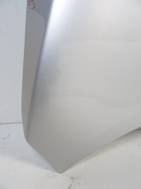 фото thumb №10, Nissan x-trail t32 капот крышка двигателя шумоизоляция лак k23 2014-21