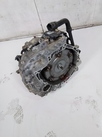фото thumb №1, M366 коробка передач передач автоматична коробка передач opel crossland 1.2t tf71-sc 20ge92