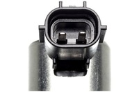 фото thumb №4, Регулятор faz розподільного валу lexus es gs rx toyota avalon avensis avensis