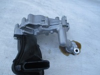 фото thumb №3, Насос масляна honda civic ix x type-r 2.0 turbo