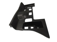 Захист під  повітропровід права сторона tesla model s 100947800c в Україні, фото thumb