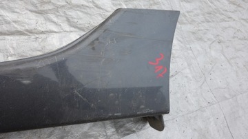 фото thumb №5, Hyundai i40 универсал левый порог планка пороговая левая // 317