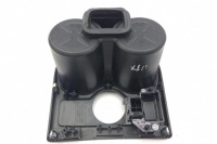 фото thumb №8, Кронштейн na чашки nissan x-trail t32_ 969124ce2a 1.6l дизель 96kw 2015