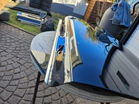 фото thumb №14, Двері лівий перед ліва передні audi a7 c7 4g ly8x ładne оригінал