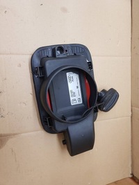 фото thumb №3, Audi a5 8t 8f 2010 кришка заливання пального