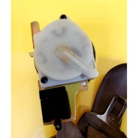 фото thumb №9, Pas безопасности правое перед opel omega b1 90439645f nr134