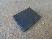 фото thumb №9, Audi a3 8p 03-12 модуль комфорта 8p0959433