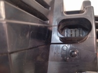 фото thumb №14, 11a945096 оригинальная лампа правый задняя led vw id4 2021+