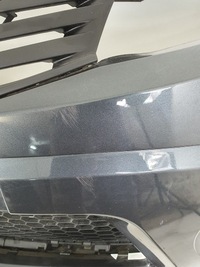 фото thumb №6, Бампер перед tekna dacia sandero i kompletny