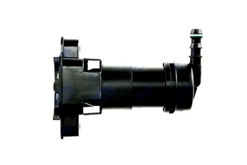 фото thumb №10, Розпилювач фара audi a4 2000- правий nty