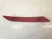 фото thumb №7, Seat leon отражатель бампера зад 5f9945105e