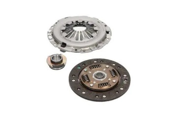 фото thumb №10, Набір зчеплення підшипник опорні cp-6039 kavo запчастини