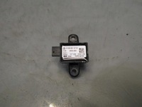 фото thumb №1, Датчик mercedes w164 w221 w251 a0038212751