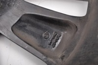 фото thumb №12, Renault twingo clivo iv алюмінієвий диск r17" 7j 4x100 et44 403006755r