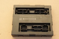 фото thumb №1, Audi s8 a8 4h модуль комфорта bcm 4h0907064bb