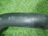 фото thumb №3, Charger 5.7 труба wąż комплект радіатор ідеальний стан