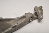 фото thumb №9, Volvo xc60 ii важіль правий перед 31658894