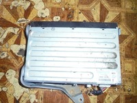 фото thumb №1, Lexus rx 300 3.3 v6 навігація 86841-50100