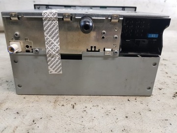 фото thumb №8, Opel astra h радио cd 453116246 13190856 7644221310