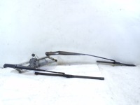 Купити Механізм двірник важелі volkswagen uo skoda citygo 1s1955023d, фото thumb