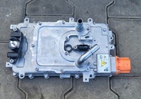 фото thumb №1, Ford kuga mk3 escape phev перетворювач конвертер