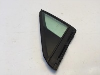 Lexus ux 250h 2020 скло двері лівий перед Ціна, фото thumb