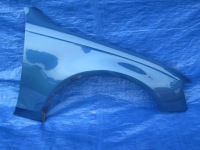 фото thumb №1, Audi a4 b8 крыло правый левый перед оригинал