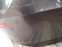 фото thumb №6, Бампер задня maserati ghibli 14r pdc 571