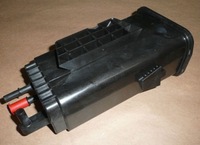 фото thumb №4, Фильтр поглотитель паров renault scenic fluence megane оригинальный номер