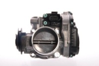 фото thumb №3, Дроссельная заслонка