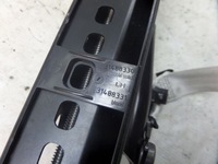 фото thumb №5, Volvo xc90 напрямна сидіння водія 31488330