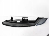 фото thumb №1, Porsche 911 992 19- лампа led права задня eu