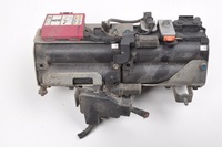 фото thumb №1, Mazda 6 gj gl 2.2 d конденсатор i-eloop gkh867zc0