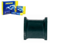 фото thumb №1, Moog vo-sb-15502 втулка подшипник, стабилизатор
