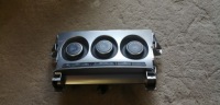фото thumb №1, Mazda 3 09-13 bl панель обдув bbp561190g