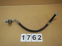 фото thumb №1, Трубка wąż кондиціонера range evoque bj3219n601cc