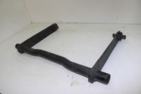 фото thumb №5, Тяга стабилизатор reakcyjny стабилизатор перед actros mp4 lowdeck