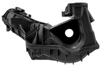 фото thumb №7, Nty bks-ch-006 модуль трубы wlotowej