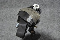 фото thumb №1, Dodge ram 1500 iv pas передний левый сработавший