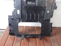 фото thumb №6, Захист сидіння лівий перед renault grand scenic iii 11r 1.6 dci 849070001r