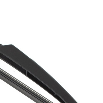 фото thumb №4, Hyundai getz 2002-2009 дворник зад рычаг дворники + листовая рессора