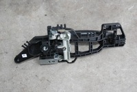 фото thumb №3, Ручка дверь bok сдвижных transit custom mk8