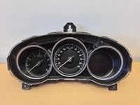 фото thumb №1, Счетчик mazda cx5 ii lift 2.0 b kse1a
