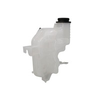 фото thumb №13, Бачок розширювальний nrf 454072 lr020367 range rover