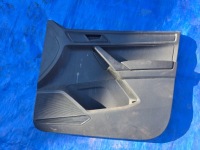 фото thumb №1, Vw caddy 2k5 оббивка двері перед правий